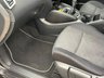 USED 2016 16 NISSAN QASHQAI 1.5 dCi n-tec+ SUV 5dr Diesel Manual 2WD Euro 6 (s/s) (110 ps) LIGHT UP THE NIGHT SALE !!