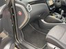 USED 2016 16 NISSAN QASHQAI 1.5 dCi n-tec+ SUV 5dr Diesel Manual 2WD Euro 6 (s/s) (110 ps) LIGHT UP THE NIGHT SALE !!