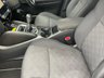USED 2016 16 NISSAN QASHQAI 1.5 dCi n-tec+ SUV 5dr Diesel Manual 2WD Euro 6 (s/s) (110 ps) LIGHT UP THE NIGHT SALE !!