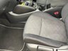 USED 2016 16 NISSAN QASHQAI 1.5 dCi n-tec+ SUV 5dr Diesel Manual 2WD Euro 6 (s/s) (110 ps) LIGHT UP THE NIGHT SALE !!