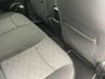 USED 2016 16 NISSAN QASHQAI 1.5 dCi n-tec+ SUV 5dr Diesel Manual 2WD Euro 6 (s/s) (110 ps) LIGHT UP THE NIGHT SALE !!