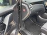 USED 2016 16 NISSAN QASHQAI 1.5 dCi n-tec+ SUV 5dr Diesel Manual 2WD Euro 6 (s/s) (110 ps) LIGHT UP THE NIGHT SALE !!