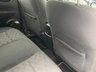 USED 2016 16 NISSAN QASHQAI 1.5 dCi n-tec+ SUV 5dr Diesel Manual 2WD Euro 6 (s/s) (110 ps) LIGHT UP THE NIGHT SALE !!