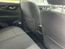 USED 2016 16 NISSAN QASHQAI 1.5 dCi n-tec+ SUV 5dr Diesel Manual 2WD Euro 6 (s/s) (110 ps) LIGHT UP THE NIGHT SALE !!