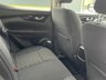 USED 2016 16 NISSAN QASHQAI 1.5 dCi n-tec+ SUV 5dr Diesel Manual 2WD Euro 6 (s/s) (110 ps) LIGHT UP THE NIGHT SALE !!