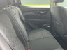 USED 2016 16 NISSAN QASHQAI 1.5 dCi n-tec+ SUV 5dr Diesel Manual 2WD Euro 6 (s/s) (110 ps) LIGHT UP THE NIGHT SALE !!
