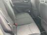 USED 2016 16 NISSAN QASHQAI 1.5 dCi n-tec+ SUV 5dr Diesel Manual 2WD Euro 6 (s/s) (110 ps) LIGHT UP THE NIGHT SALE !!