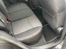 USED 2016 16 NISSAN QASHQAI 1.5 dCi n-tec+ SUV 5dr Diesel Manual 2WD Euro 6 (s/s) (110 ps) LIGHT UP THE NIGHT SALE !!