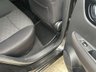 USED 2016 16 NISSAN QASHQAI 1.5 dCi n-tec+ SUV 5dr Diesel Manual 2WD Euro 6 (s/s) (110 ps) LIGHT UP THE NIGHT SALE !!