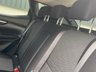 USED 2016 16 NISSAN QASHQAI 1.5 dCi n-tec+ SUV 5dr Diesel Manual 2WD Euro 6 (s/s) (110 ps) LIGHT UP THE NIGHT SALE !!
