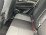 USED 2016 16 NISSAN QASHQAI 1.5 dCi n-tec+ SUV 5dr Diesel Manual 2WD Euro 6 (s/s) (110 ps) LIGHT UP THE NIGHT SALE !!