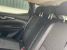 USED 2016 16 NISSAN QASHQAI 1.5 dCi n-tec+ SUV 5dr Diesel Manual 2WD Euro 6 (s/s) (110 ps) LIGHT UP THE NIGHT SALE !!