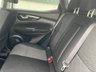 USED 2016 16 NISSAN QASHQAI 1.5 dCi n-tec+ SUV 5dr Diesel Manual 2WD Euro 6 (s/s) (110 ps) LIGHT UP THE NIGHT SALE !!