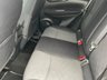 USED 2016 16 NISSAN QASHQAI 1.5 dCi n-tec+ SUV 5dr Diesel Manual 2WD Euro 6 (s/s) (110 ps) LIGHT UP THE NIGHT SALE !!