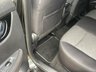 USED 2016 16 NISSAN QASHQAI 1.5 dCi n-tec+ SUV 5dr Diesel Manual 2WD Euro 6 (s/s) (110 ps) LIGHT UP THE NIGHT SALE !!
