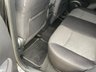 USED 2016 16 NISSAN QASHQAI 1.5 dCi n-tec+ SUV 5dr Diesel Manual 2WD Euro 6 (s/s) (110 ps) LIGHT UP THE NIGHT SALE !!