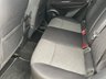 USED 2016 16 NISSAN QASHQAI 1.5 dCi n-tec+ SUV 5dr Diesel Manual 2WD Euro 6 (s/s) (110 ps) LIGHT UP THE NIGHT SALE !!