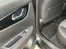 USED 2016 16 NISSAN QASHQAI 1.5 dCi n-tec+ SUV 5dr Diesel Manual 2WD Euro 6 (s/s) (110 ps) LIGHT UP THE NIGHT SALE !!