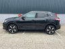 USED 2016 16 NISSAN QASHQAI 1.5 dCi n-tec+ SUV 5dr Diesel Manual 2WD Euro 6 (s/s) (110 ps) LIGHT UP THE NIGHT SALE !!
