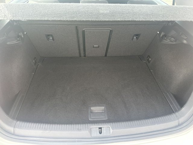 2016 VOLKSWAGEN GOLF - Photo 9