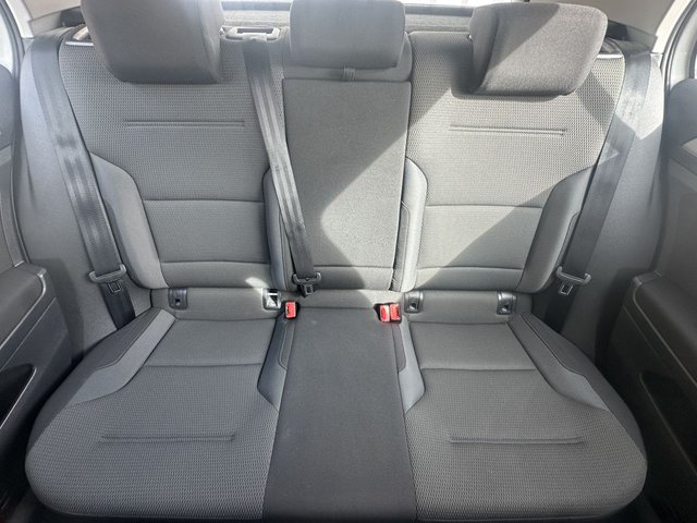 2016 VOLKSWAGEN GOLF - Photo 10