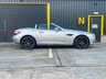 USED 2011 11 MERCEDES-BENZ SLK 1.8 SLK200 BlueEfficiency Convertible 2dr Petrol G-Tronic+ Euro 5 (s/s) (184 ps) &pound;1000 SCRAPPAGE ALLOWANCE !!
