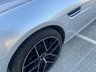 USED 2011 11 MERCEDES-BENZ SLK 1.8 SLK200 BlueEfficiency Convertible 2dr Petrol G-Tronic+ Euro 5 (s/s) (184 ps) &pound;1000 SCRAPPAGE ALLOWANCE !!