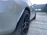 USED 2011 11 MERCEDES-BENZ SLK 1.8 SLK200 BlueEfficiency Convertible 2dr Petrol G-Tronic+ Euro 5 (s/s) (184 ps) &pound;1000 SCRAPPAGE ALLOWANCE !!