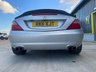 USED 2011 11 MERCEDES-BENZ SLK 1.8 SLK200 BlueEfficiency Convertible 2dr Petrol G-Tronic+ Euro 5 (s/s) (184 ps) &pound;1000 SCRAPPAGE ALLOWANCE !!