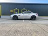 USED 2011 11 MERCEDES-BENZ SLK 1.8 SLK200 BlueEfficiency Convertible 2dr Petrol G-Tronic+ Euro 5 (s/s) (184 ps) &pound;1000 SCRAPPAGE ALLOWANCE !!