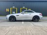USED 2011 11 MERCEDES-BENZ SLK 1.8 SLK200 BlueEfficiency Convertible 2dr Petrol G-Tronic+ Euro 5 (s/s) (184 ps) &pound;1000 SCRAPPAGE ALLOWANCE !!