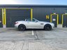 USED 2011 11 MERCEDES-BENZ SLK 1.8 SLK200 BlueEfficiency Convertible 2dr Petrol G-Tronic+ Euro 5 (s/s) (184 ps) &pound;1000 SCRAPPAGE ALLOWANCE !!