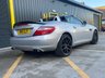 USED 2011 11 MERCEDES-BENZ SLK 1.8 SLK200 BlueEfficiency Convertible 2dr Petrol G-Tronic+ Euro 5 (s/s) (184 ps) &pound;1000 SCRAPPAGE ALLOWANCE !!