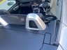 USED 2011 11 MERCEDES-BENZ SLK 1.8 SLK200 BlueEfficiency Convertible 2dr Petrol G-Tronic+ Euro 5 (s/s) (184 ps) &pound;1000 SCRAPPAGE ALLOWANCE !!