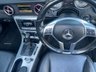 USED 2011 11 MERCEDES-BENZ SLK 1.8 SLK200 BlueEfficiency Convertible 2dr Petrol G-Tronic+ Euro 5 (s/s) (184 ps) &pound;1000 SCRAPPAGE ALLOWANCE !!