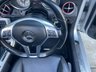 USED 2011 11 MERCEDES-BENZ SLK 1.8 SLK200 BlueEfficiency Convertible 2dr Petrol G-Tronic+ Euro 5 (s/s) (184 ps) &pound;1000 SCRAPPAGE ALLOWANCE !!