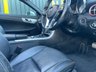 USED 2011 11 MERCEDES-BENZ SLK 1.8 SLK200 BlueEfficiency Convertible 2dr Petrol G-Tronic+ Euro 5 (s/s) (184 ps) &pound;1000 SCRAPPAGE ALLOWANCE !!