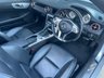 USED 2011 11 MERCEDES-BENZ SLK 1.8 SLK200 BlueEfficiency Convertible 2dr Petrol G-Tronic+ Euro 5 (s/s) (184 ps) &pound;1000 SCRAPPAGE ALLOWANCE !!