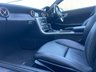 USED 2011 11 MERCEDES-BENZ SLK 1.8 SLK200 BlueEfficiency Convertible 2dr Petrol G-Tronic+ Euro 5 (s/s) (184 ps) &pound;1000 SCRAPPAGE ALLOWANCE !!