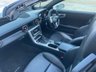 USED 2011 11 MERCEDES-BENZ SLK 1.8 SLK200 BlueEfficiency Convertible 2dr Petrol G-Tronic+ Euro 5 (s/s) (184 ps) &pound;1000 SCRAPPAGE ALLOWANCE !!