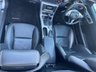 USED 2011 11 MERCEDES-BENZ SLK 1.8 SLK200 BlueEfficiency Convertible 2dr Petrol G-Tronic+ Euro 5 (s/s) (184 ps) &pound;1000 SCRAPPAGE ALLOWANCE !!