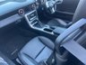 USED 2011 11 MERCEDES-BENZ SLK 1.8 SLK200 BlueEfficiency Convertible 2dr Petrol G-Tronic+ Euro 5 (s/s) (184 ps) &pound;1000 SCRAPPAGE ALLOWANCE !!
