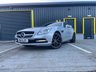 USED 2011 11 MERCEDES-BENZ SLK 1.8 SLK200 BlueEfficiency Convertible 2dr Petrol G-Tronic+ Euro 5 (s/s) (184 ps) &pound;1000 SCRAPPAGE ALLOWANCE !!