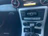 USED 2011 11 MERCEDES-BENZ SLK 1.8 SLK200 BlueEfficiency Convertible 2dr Petrol G-Tronic+ Euro 5 (s/s) (184 ps) &pound;1000 SCRAPPAGE ALLOWANCE !!