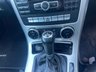 USED 2011 11 MERCEDES-BENZ SLK 1.8 SLK200 BlueEfficiency Convertible 2dr Petrol G-Tronic+ Euro 5 (s/s) (184 ps) &pound;1000 SCRAPPAGE ALLOWANCE !!