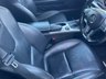 USED 2011 11 MERCEDES-BENZ SLK 1.8 SLK200 BlueEfficiency Convertible 2dr Petrol G-Tronic+ Euro 5 (s/s) (184 ps) &pound;1000 SCRAPPAGE ALLOWANCE !!