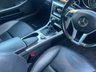 USED 2011 11 MERCEDES-BENZ SLK 1.8 SLK200 BlueEfficiency Convertible 2dr Petrol G-Tronic+ Euro 5 (s/s) (184 ps) &pound;1000 SCRAPPAGE ALLOWANCE !!