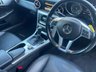 USED 2011 11 MERCEDES-BENZ SLK 1.8 SLK200 BlueEfficiency Convertible 2dr Petrol G-Tronic+ Euro 5 (s/s) (184 ps) &pound;1000 SCRAPPAGE ALLOWANCE !!