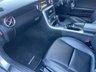 USED 2011 11 MERCEDES-BENZ SLK 1.8 SLK200 BlueEfficiency Convertible 2dr Petrol G-Tronic+ Euro 5 (s/s) (184 ps) &pound;1000 SCRAPPAGE ALLOWANCE !!