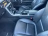 USED 2011 11 MERCEDES-BENZ SLK 1.8 SLK200 BlueEfficiency Convertible 2dr Petrol G-Tronic+ Euro 5 (s/s) (184 ps) &pound;1000 SCRAPPAGE ALLOWANCE !!